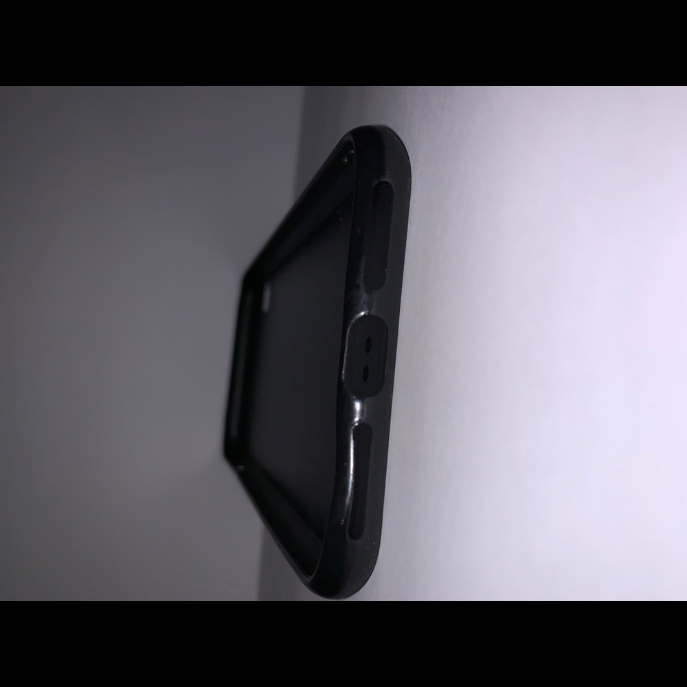 Deadpool & Wolverine iPhone XS Max Phone Cases - Picture 13 of 16